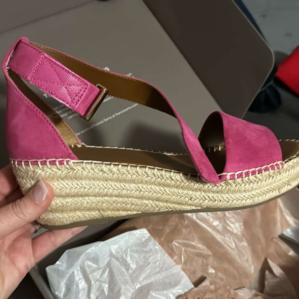 New in box